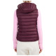 4F VEST JACKET